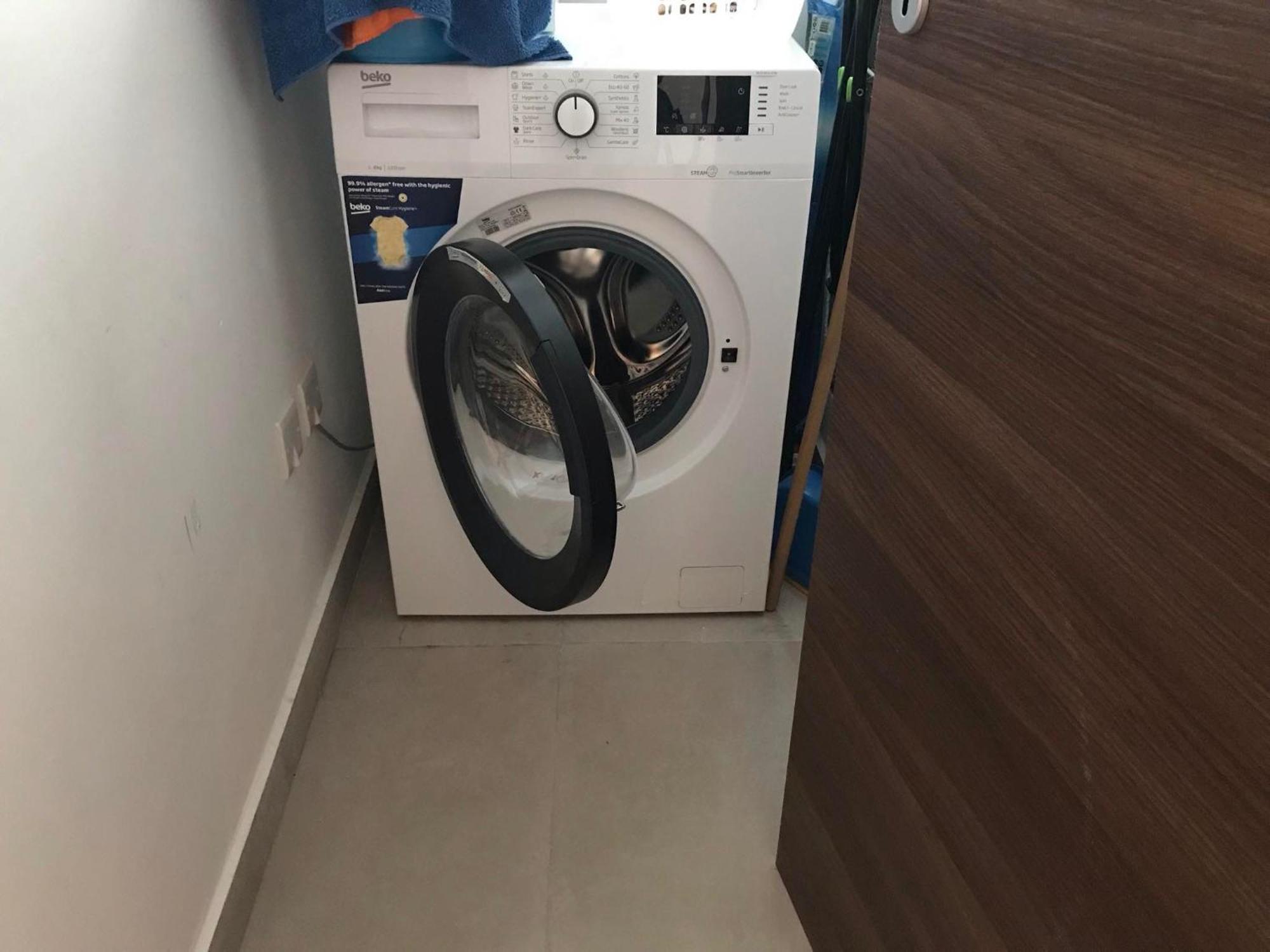 Centrally Located, Well Equipped, Stylish Flat. San Pawl il-Baħar Eksteriør billede