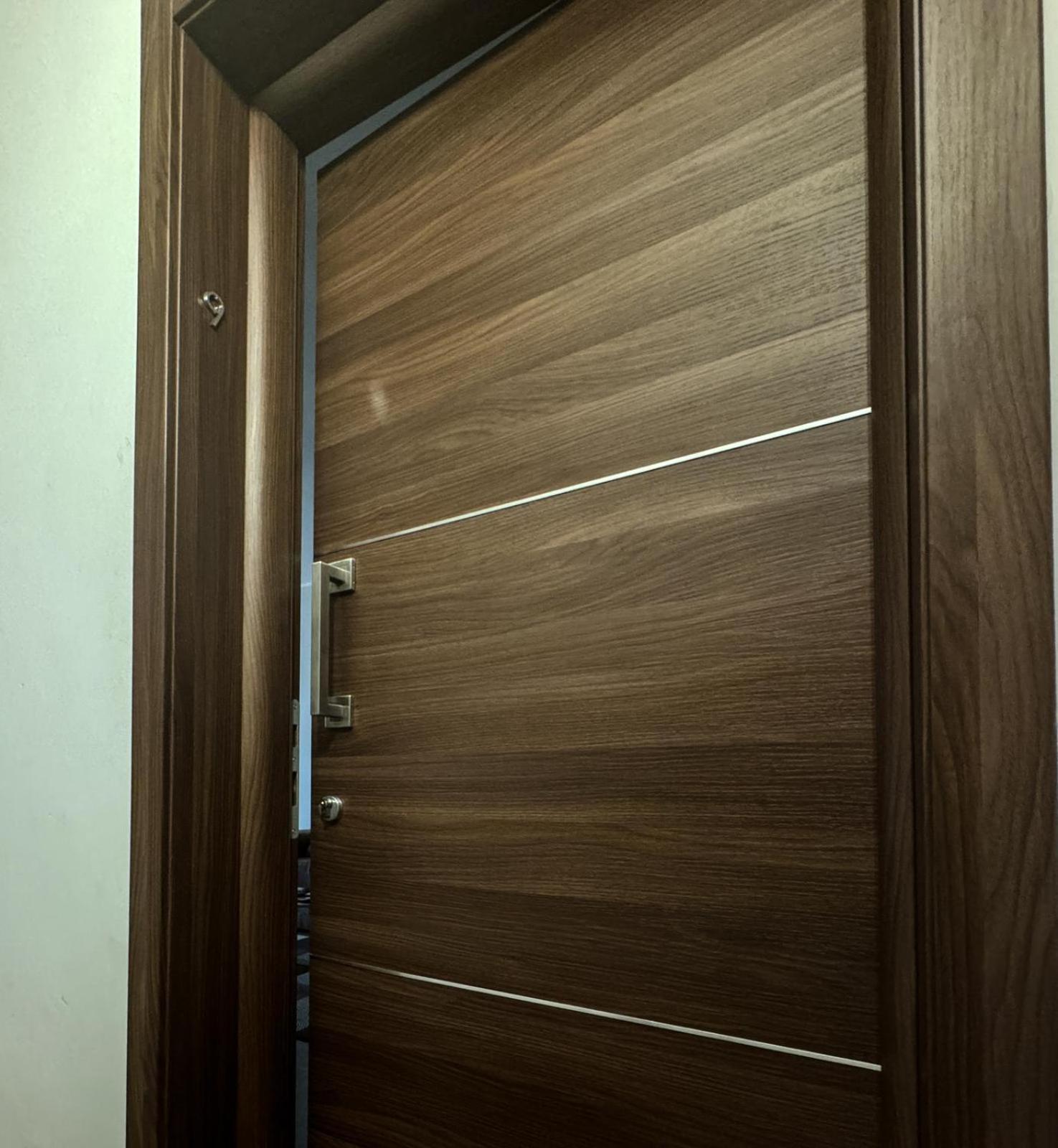 Centrally Located, Well Equipped, Stylish Flat. San Pawl il-Baħar Eksteriør billede
